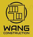 Wang Construction SF Bary Area